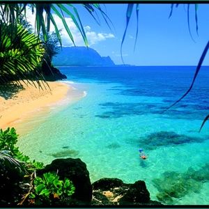 Meet your Posher, A D